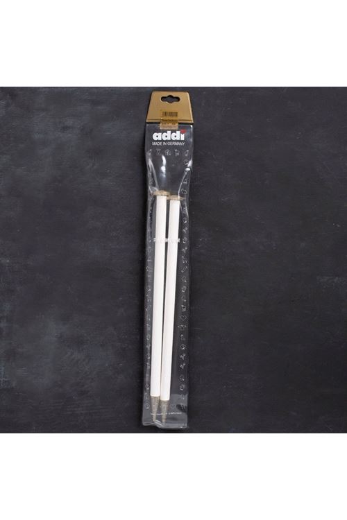 Addi Champagner 15mm 35cm Örgü Şişi - 400-7