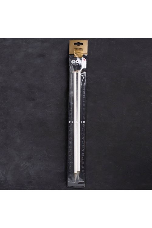 Addi Champagner 9mm 35cm Örgü Şişi - 400-7