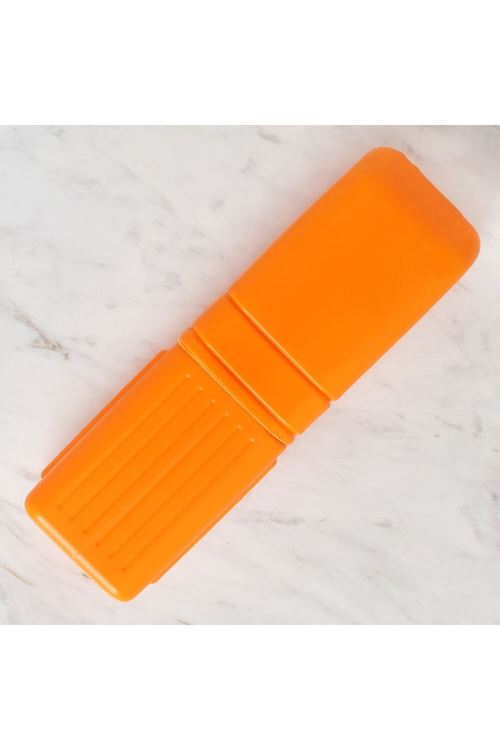 Loren 20 cm Turuncu Tığ Kutusu