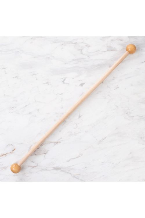 Loren Macrome Çubuğu Boncuklu