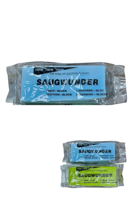 Temizlik Süngeri Süper Emici Suya Dayanıklı