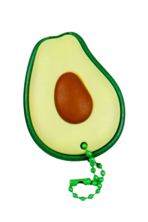 Falçata Avokado Model