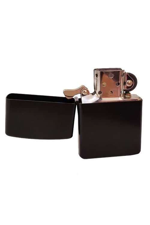 Promosyon Siyah Çakmak