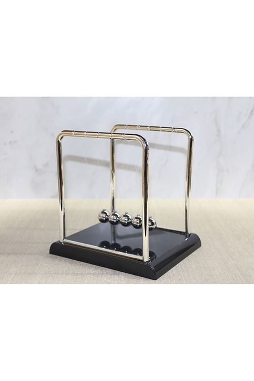 Denge Balans Model 3