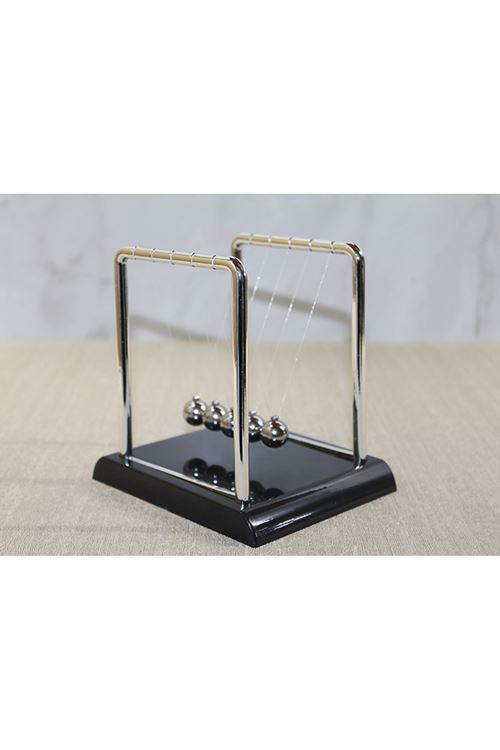 Denge Balans Model 5