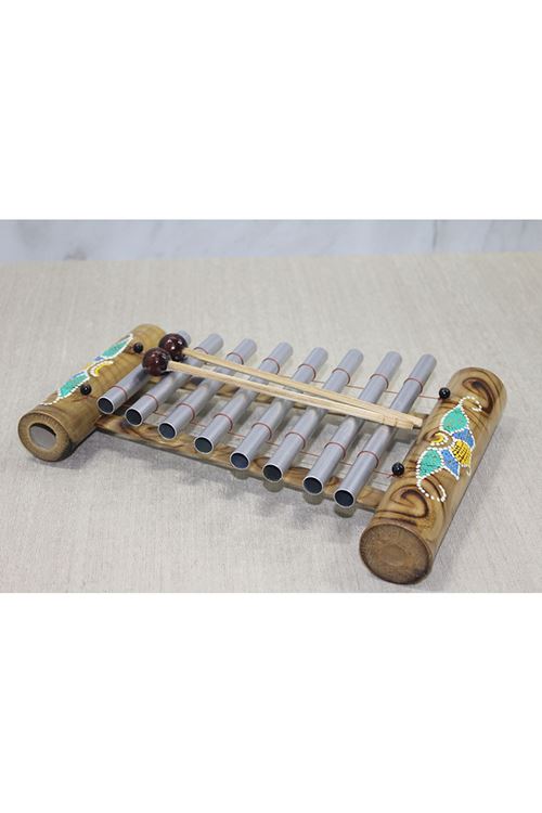 Batikli Ksilofon Büyük Boy No 1