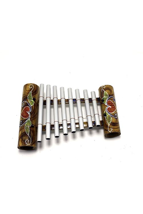 Batikli Ksilofon Büyük Boy No 2