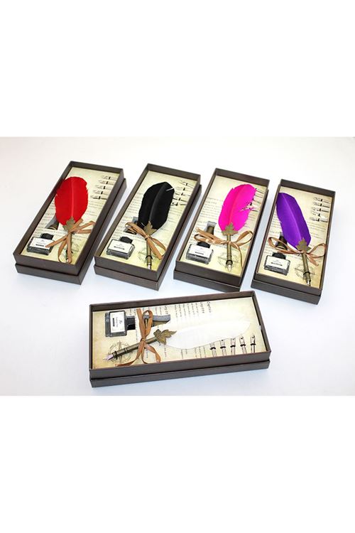 Divit Hokka Seti Model 7