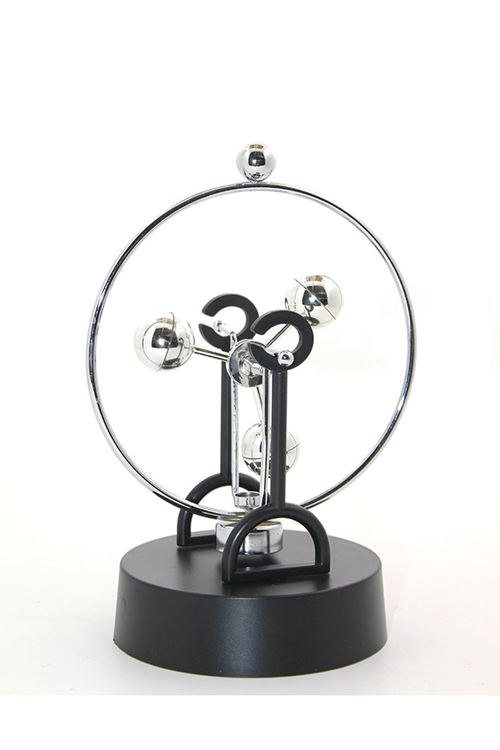 Pilli Denge Balans Model 2