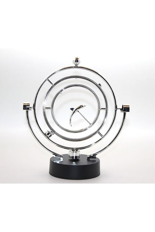 Pilli Denge Balans Model 6