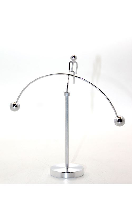 Newton Denge Adam Model 2