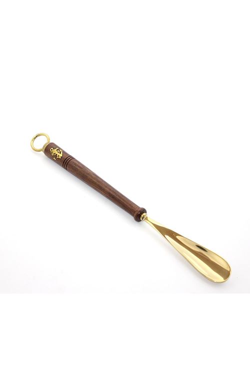 Pirinç Çapalı Kerata