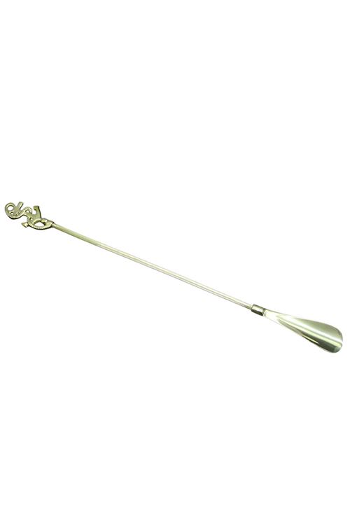 Pirinç Çapalı Kerata Çekecek