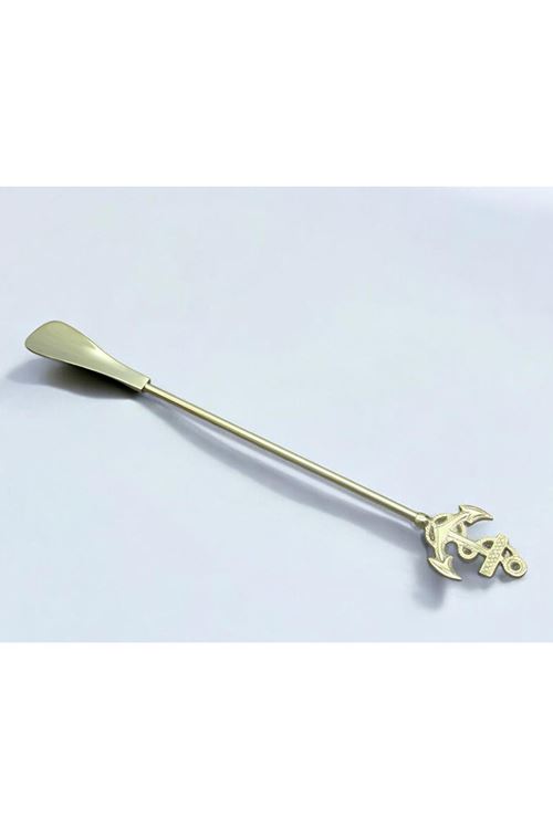 Pirinç Çapalı Kerata Çekecek Model 3