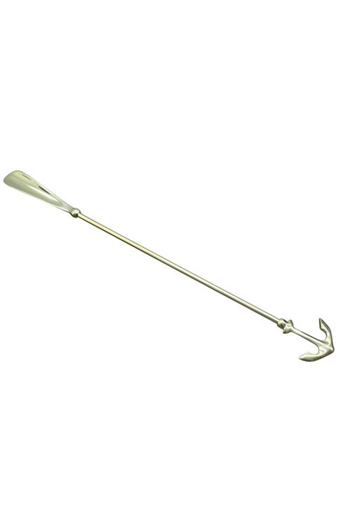 Pirinç Çapalı Kerata Çekecek Model 4