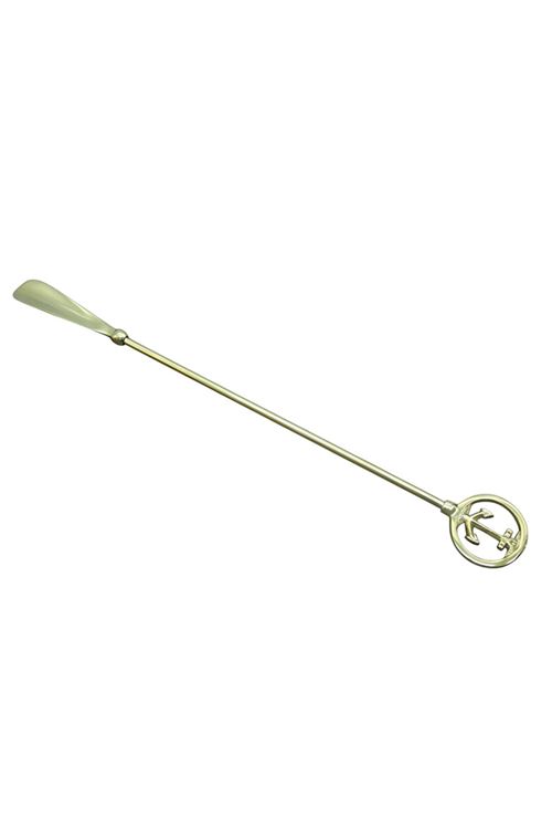 Pirinç Çapalı Kerata Çekecek Model 5