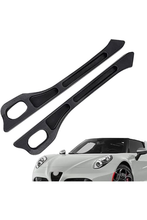 Araç Koltuk Arası Düzenleyici