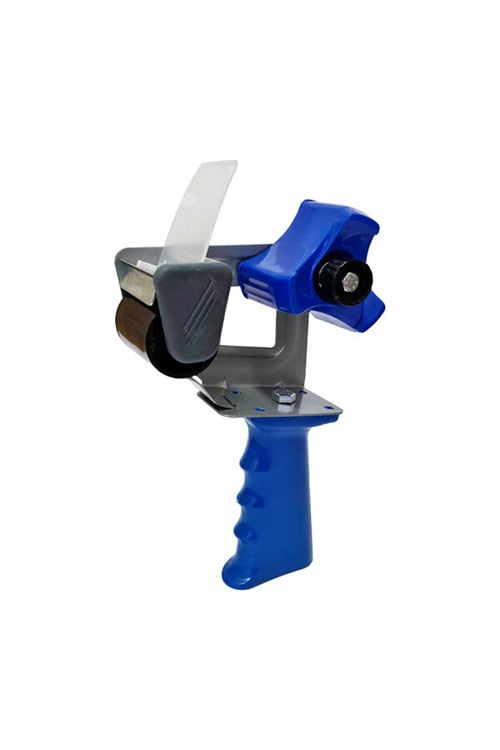 Koli Bant Kesici Makine