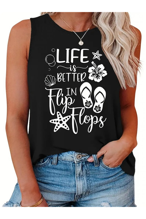 Kadın Bisiklet Yaka Baskılı Viskon Bluz