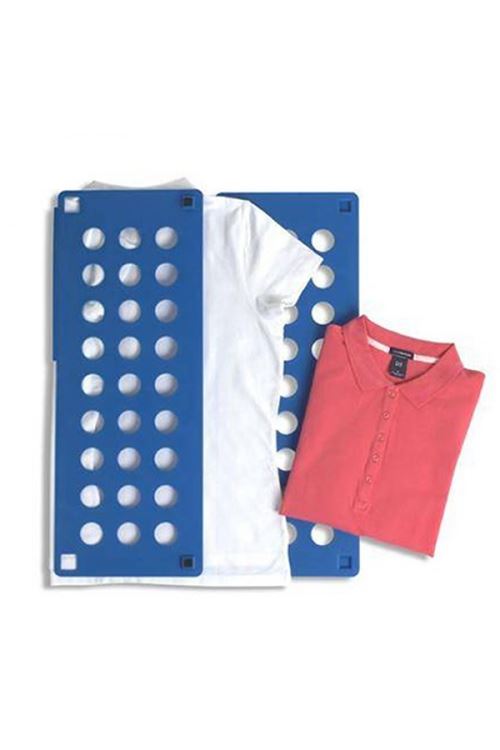 Elbise Katlama Aleti