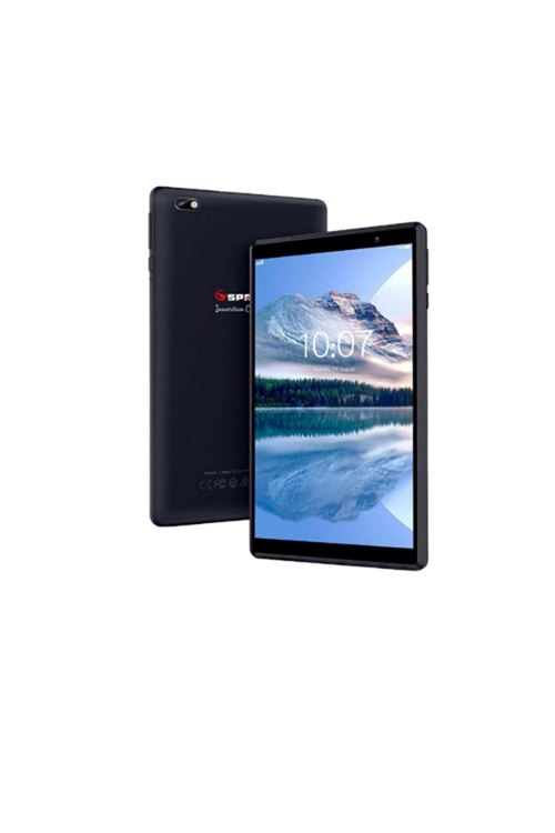 8&quot; IPS Ekran 4 Çekirdek 3GB/64GB Tablet Pc