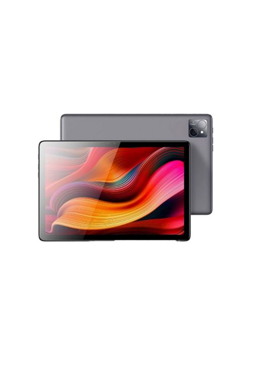 10,1&quot; IPS Ekran 8 Çekirdek 4.5G Sim Kart 6GB/128GB Tablet PC