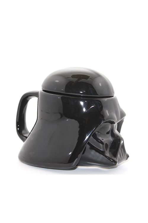 Star Wars Kupa Bardak - Darth Vader