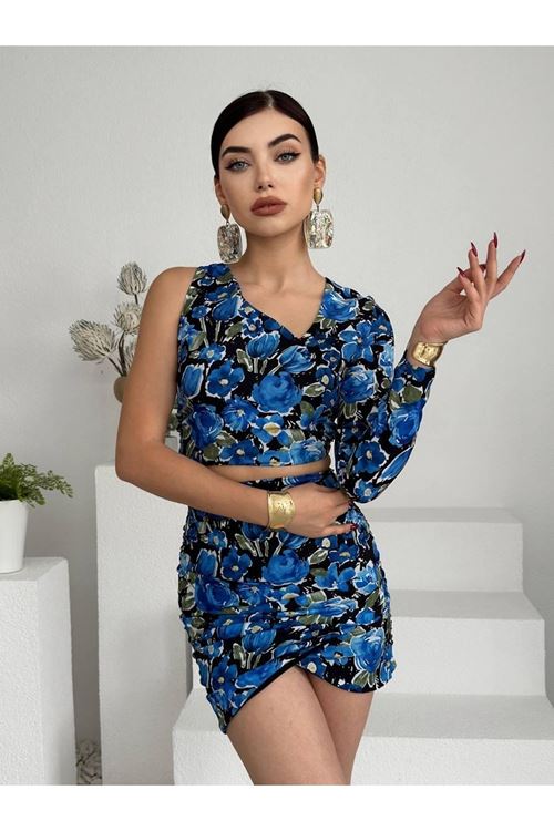 Exeter Tek Kol Takım