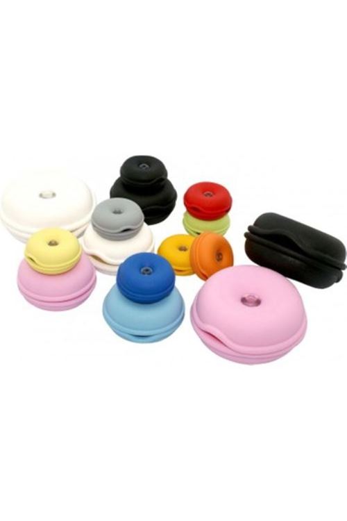 Kablo Düzenleyici Cable Turtle