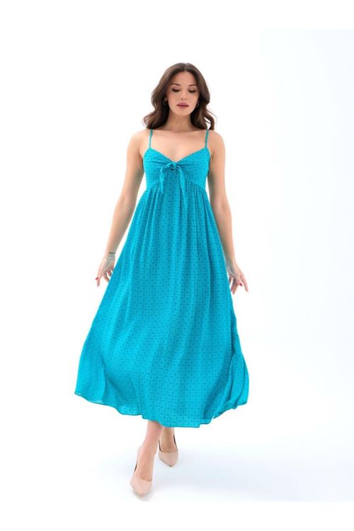 6477 ELBİSE-VİYANA