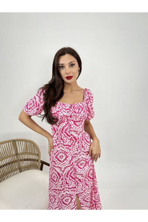 5518 ELBİSE-KANSAS CİTY