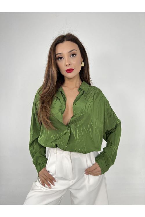 6341 GÖMLEK-SAN JOSE