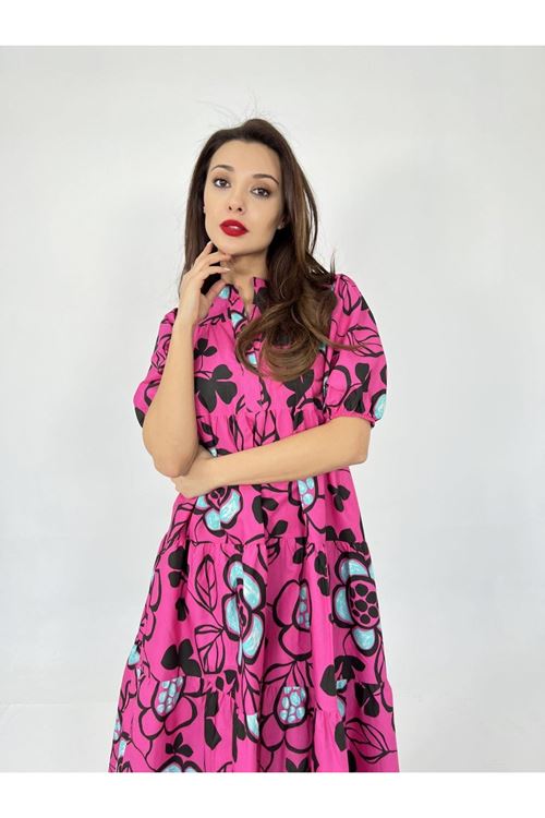 5522 ELBİSE-TORİNO