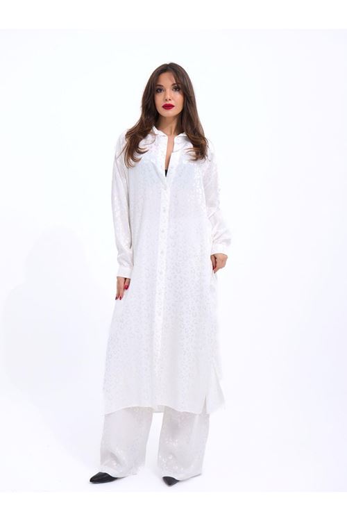 7104 TAKIM-DÜSSELDORF