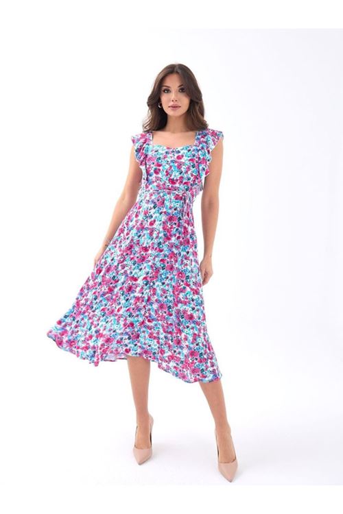 5370 ELBİSE-MİLWAUKEE