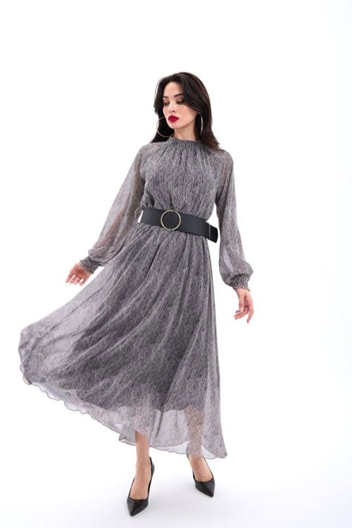 4543 ELBİSE-TALLINN