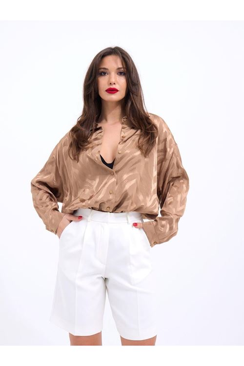 6341 GÖMLEK-HAMBURG