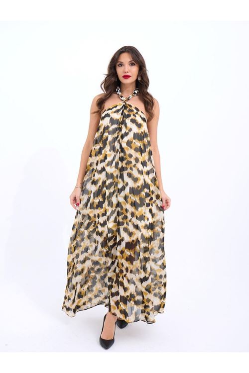 6981 ELBİSE-İSVEÇ