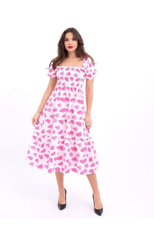 5525 ELBİSE-KOBLENZ