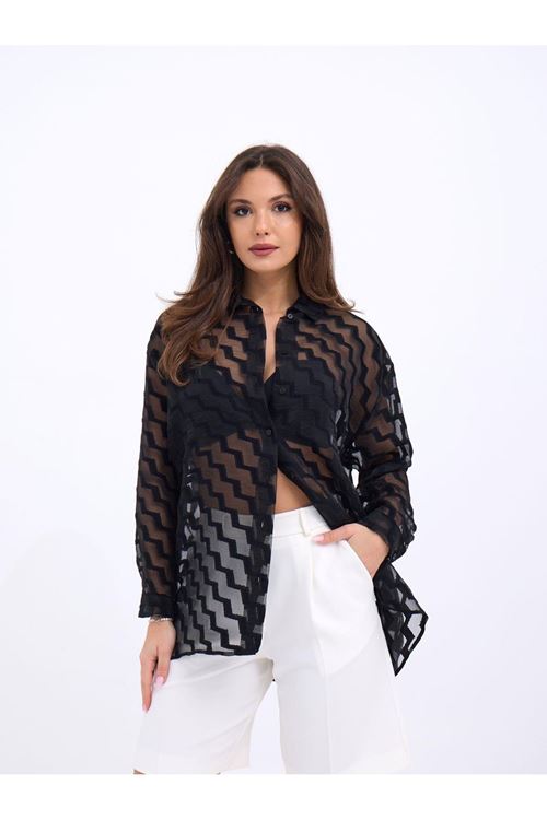 6885 GÖMLEK-LATİNA