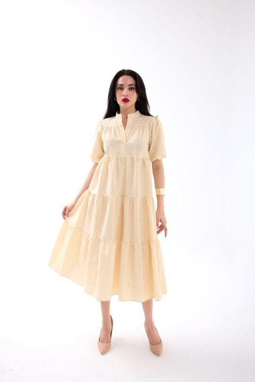 5522 ELBİSE-SAN GEMAN