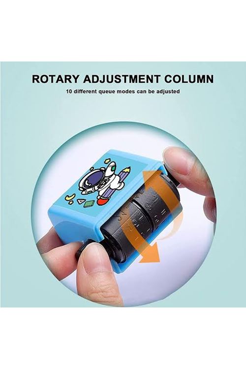 Bölme İşlemi Alıştırma Test Kaşesi