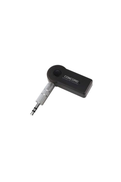 3.5 mm AUX Bluetooth Araç Kiti