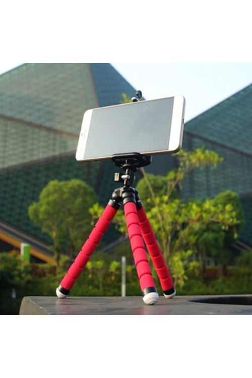 Akrobat Tripod