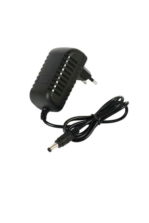12V 2A 5.5 * 2.5 Adaptör