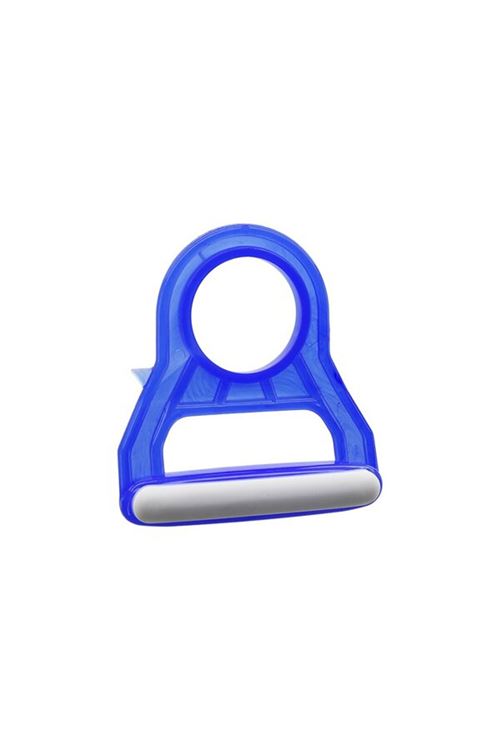 Damacana Taşıma Aparatı