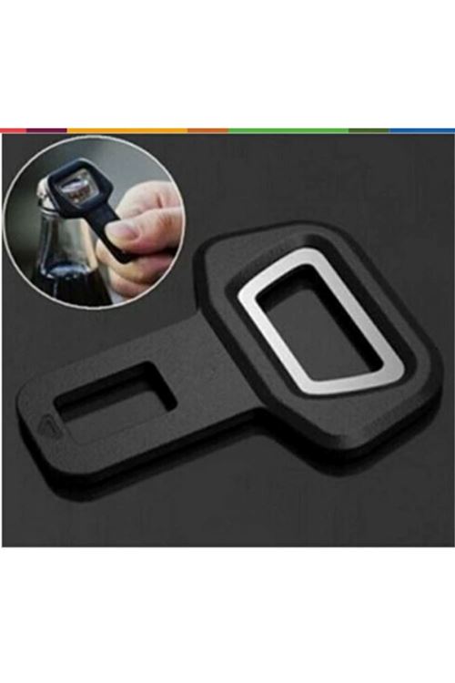 Kemer Tokası Tasarımlı Açacak