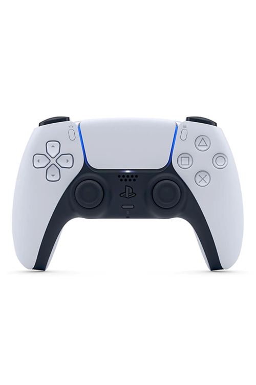 Playstation 5 DualSense Kol