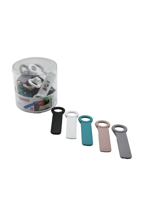 Pratik Şişe Ve Kavanoz Kapağı Açacağı