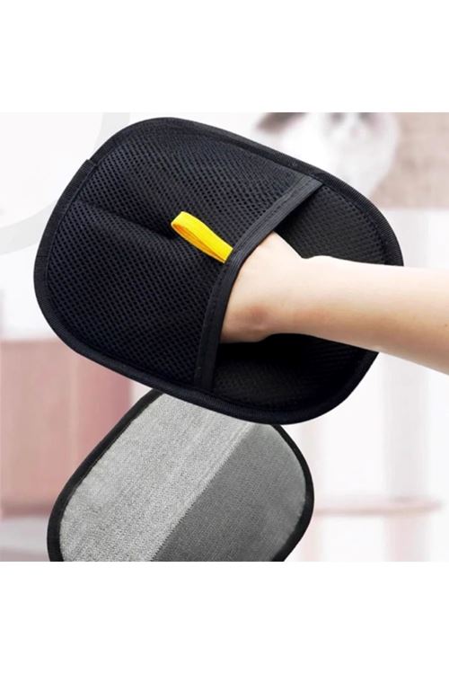 Yeni Nesil Tüy Toplama Eldiveni 25x18 cm